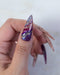 NEW P+ Glitter Gel Polish LE Rocks Fall 2023 Pack