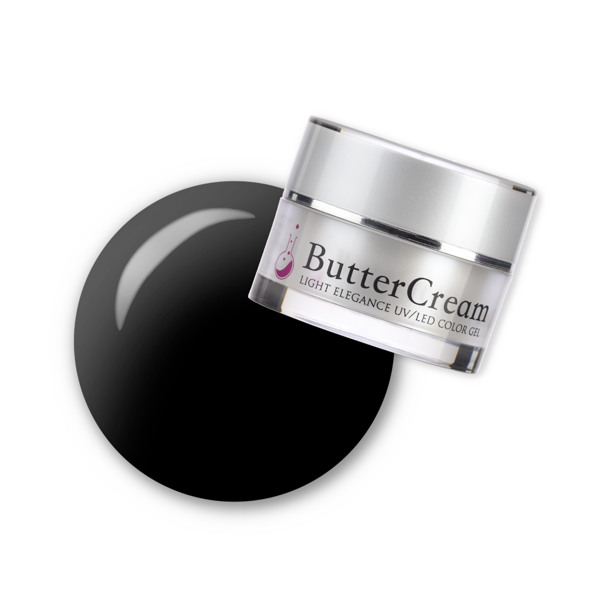 LE ButterCream Essentials 12 Pack