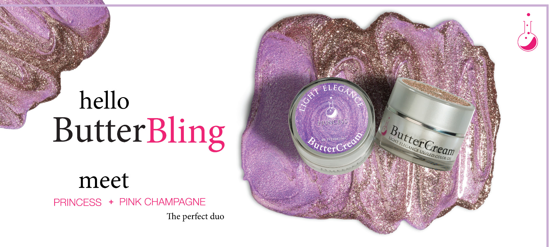 Comprar essence - Pegatinas para uñas It's a BLING THING