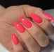 P+ Counting Coral Sheep Gel Polish 10 ml