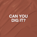 P+ Can You Dig It? Gel Polish 10 ml