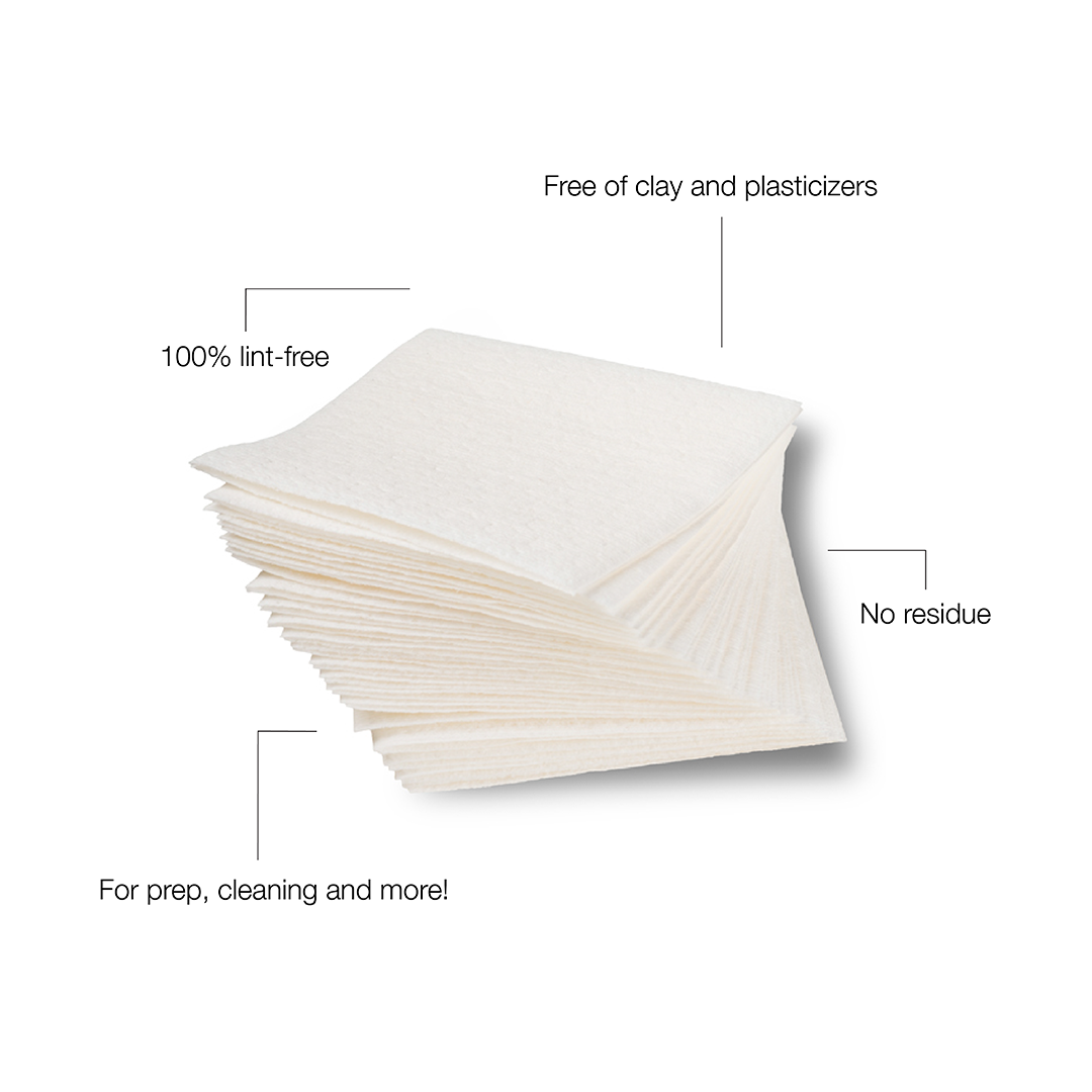 LEpro Prep Bundle