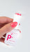 P+ Counting Coral Sheep Gel Polish 10 ml