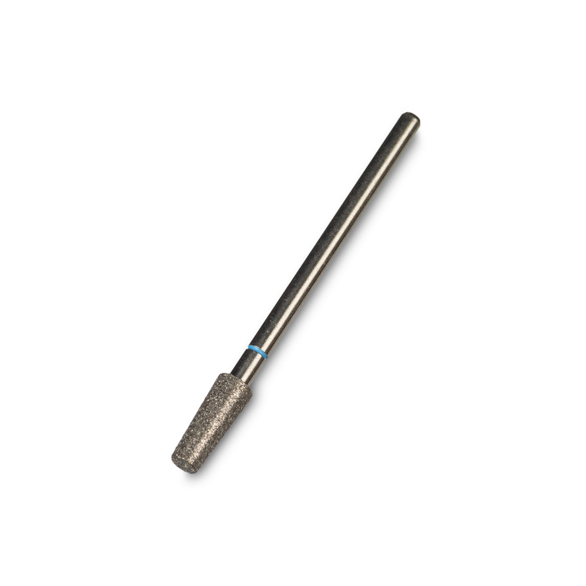 Zippy eFile + Z-Bits Bundle (Right Handed) Zippy eFile + Z-Bits Bundle (Right Handed)