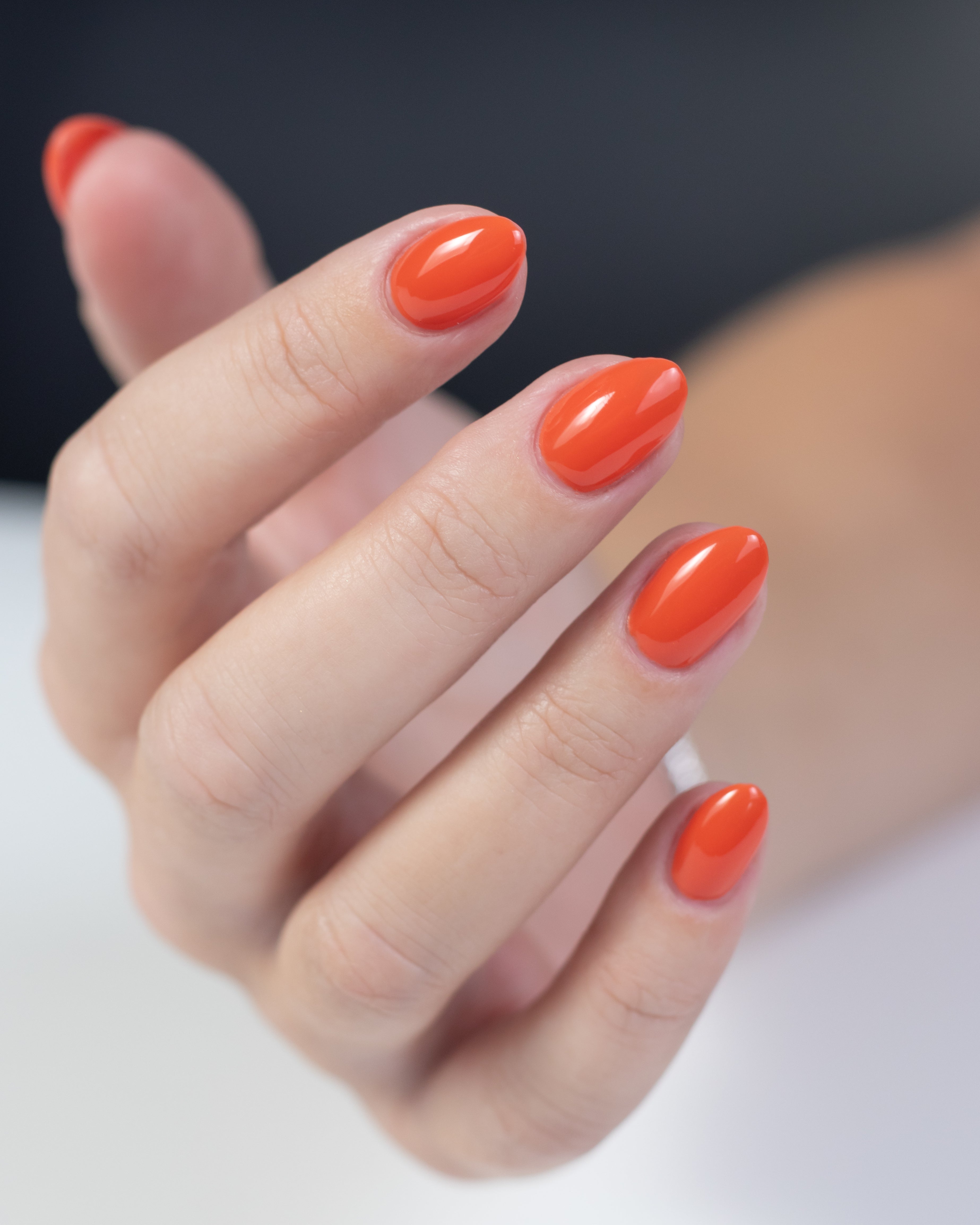 Downward Dog ButterCream — Light Elegance