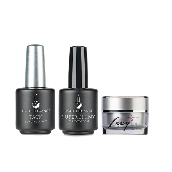 hard-gel-starter-bundle-