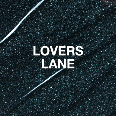 Lovers Lane ButterCream