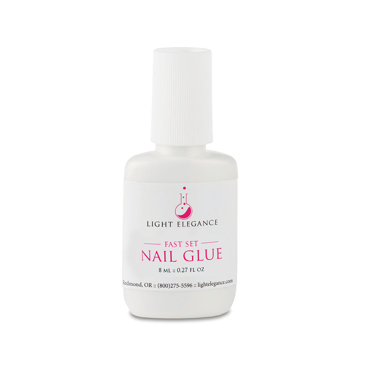 Nail Glue