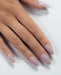 P+ Pencils & Paintbrushes Gel Polish 10 ml