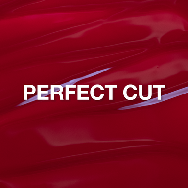 P+ Perfect Cut Gel Polish 10 ml