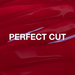 P+ Perfect Cut Gel Polish 10 ml