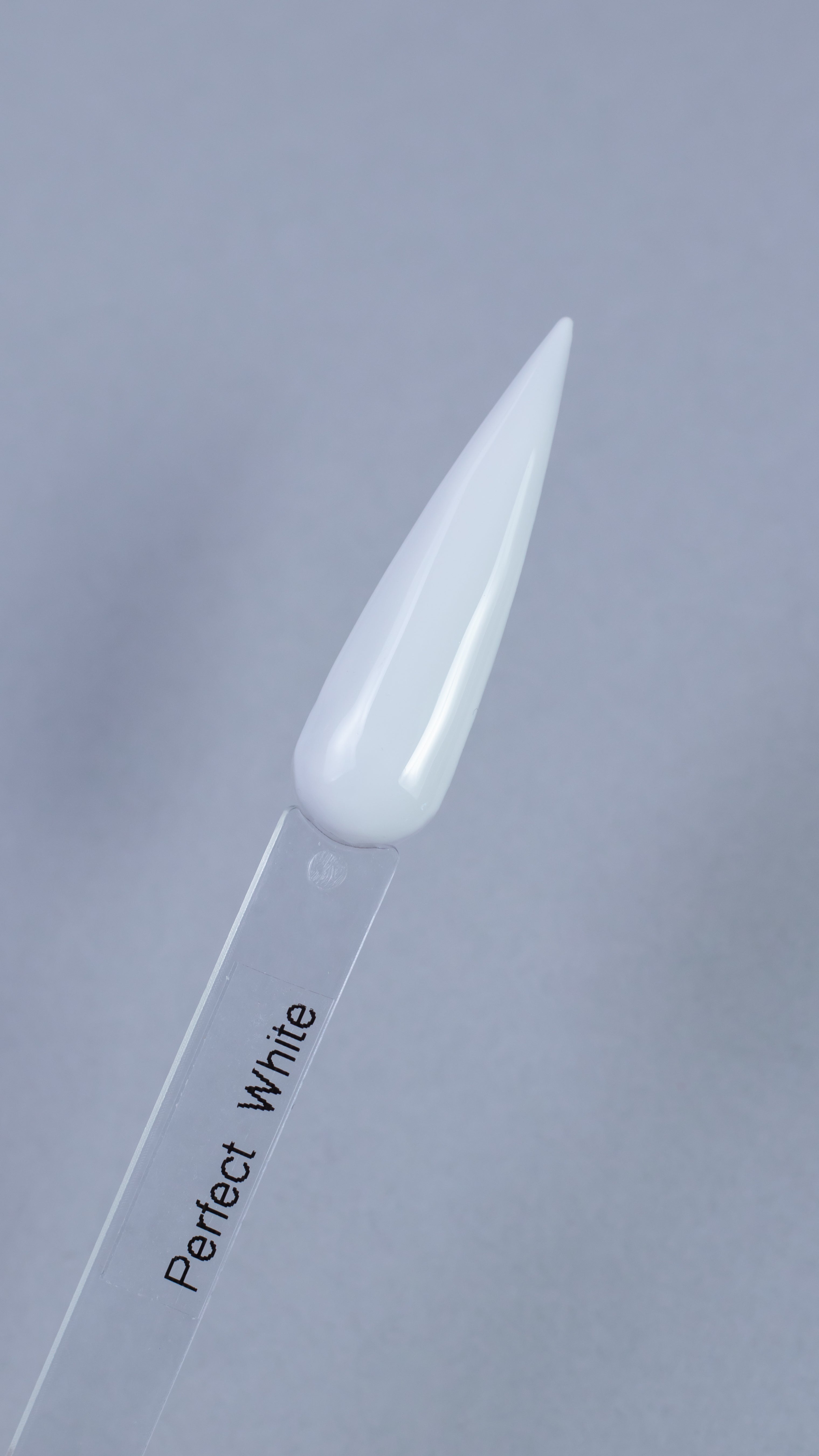 10 ml Perfect White Lexy Line Building Gel