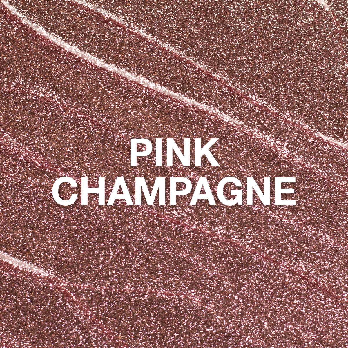 Pink Champagne ButterBling hard gel 5 ml