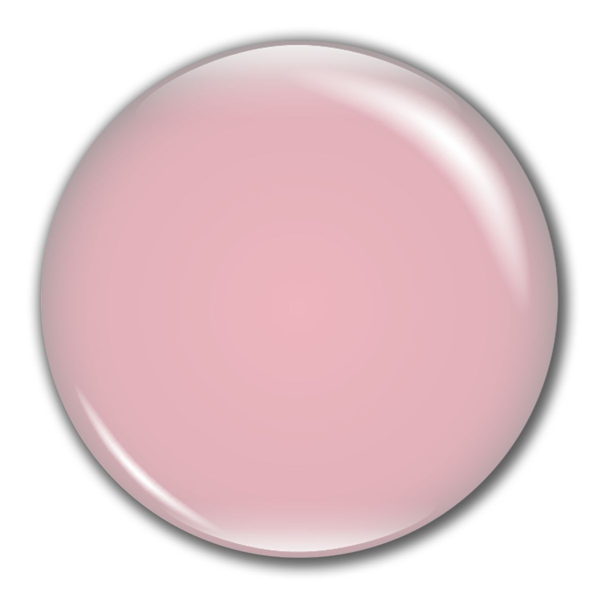 Pink 1-Step Lexy Line 120 ml Backbar Refill Tube UV/LED Gel
