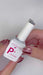 P+ Clean Slate Glitter Gel Polish 10 ml