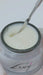 Natural Fiber Lexy Line UV/LED Gel