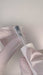 P+ Break a Leg Gel Polish 10 ml