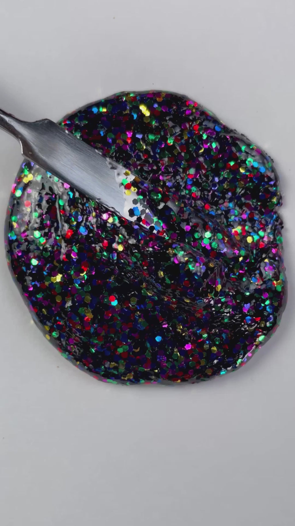 Paparazzi Glitter Gel 10 ml