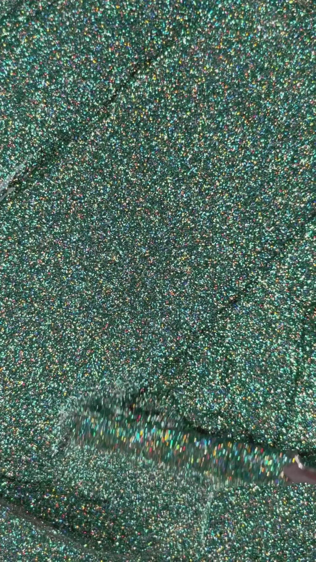 NEW The Broadway Show Winter 2024 Glitter Gel 10 ml Pack