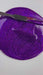 NEW P+ Glitter Gel Polish LE Rocks Fall 2023 Pack