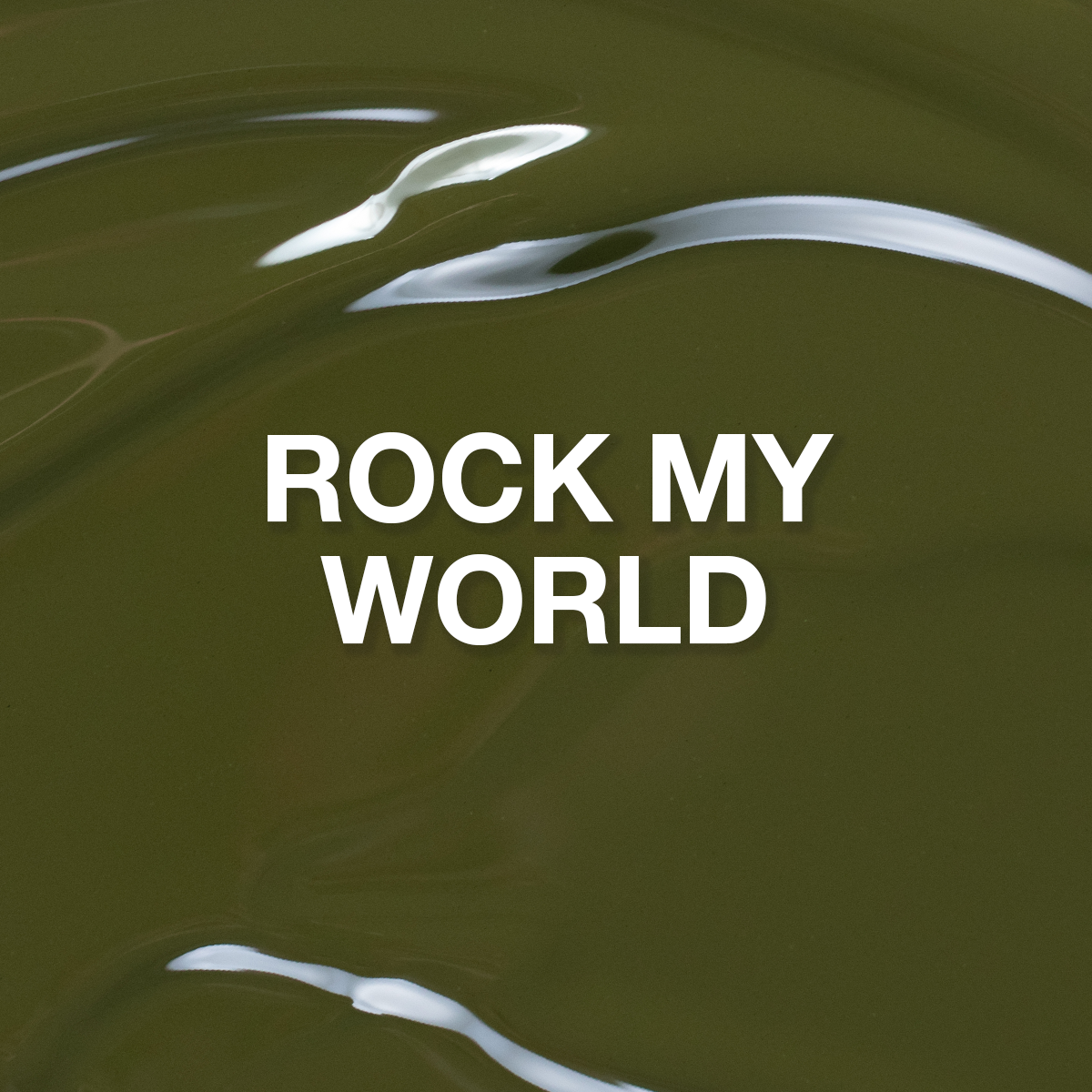 —　P+　ml　Polish　10　Rock　My　World　Gel　Light　Elegance