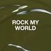 P+ Rock My World Gel Polish 10 ml