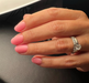 P+ Prim and Proper Gel Polish 10 ml