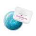 Snow Cone Glitter Gel 10 ml