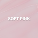 Soft Pink Lexy Line