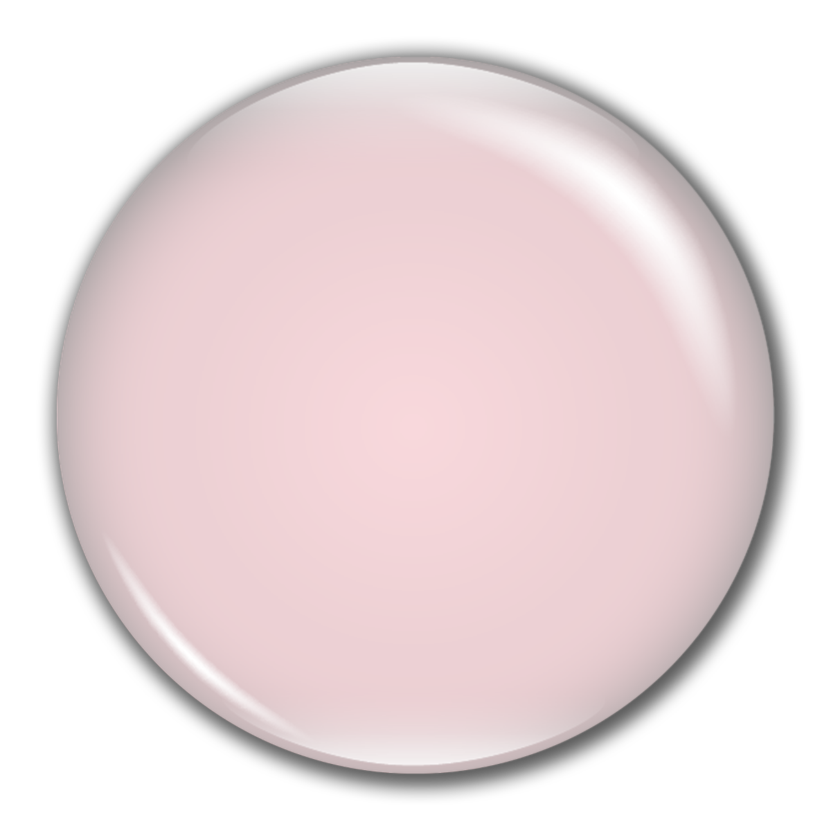 Soft Pink Extreme Lexy Line Gel