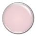 Soft Pink Extreme Lexy Line Gel