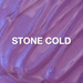 Fall 2023 LE Rocks ButterCream Collection
