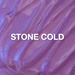 P+ Stone Cold Gel Polish 10 ml