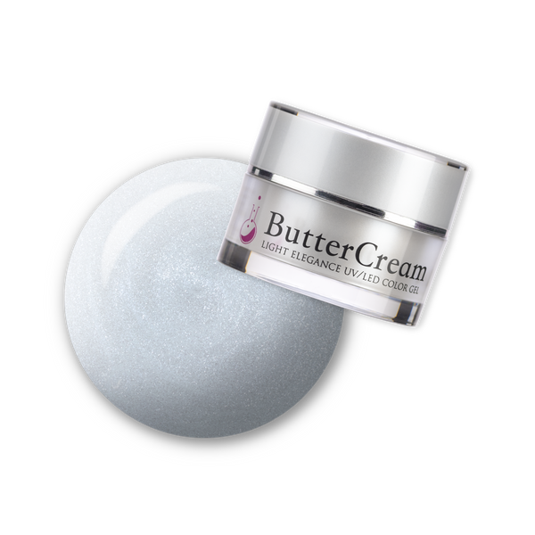 Skincare Products | Revel Beauty
