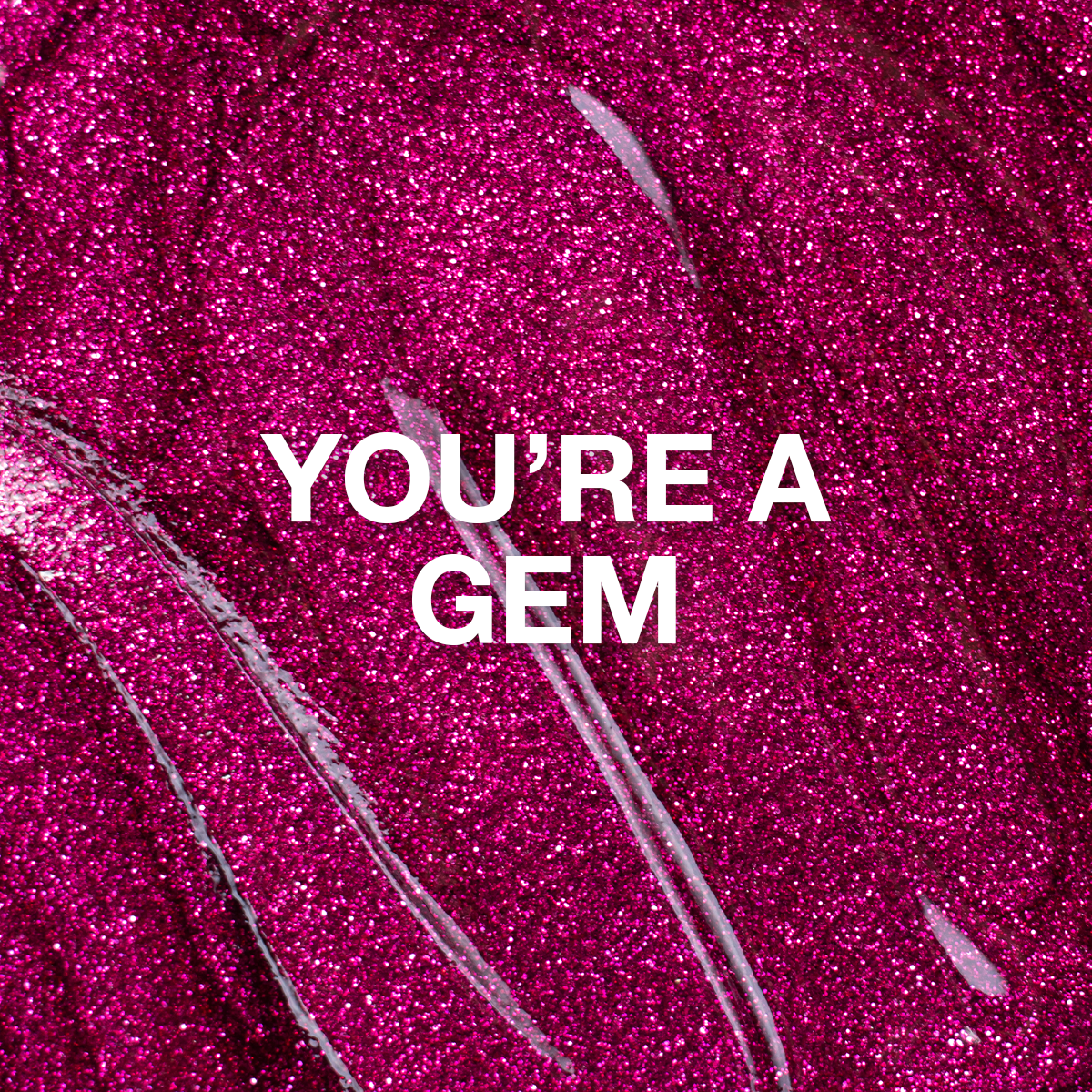 NEW P+ Glitter Gel Polish LE Rocks Fall 2023 Pack