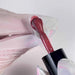 P+ Mugshots & Manicures Gel Polish, 15 ml.