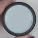 New P+ Ocean Avenue Gel Polish, 15 ml.