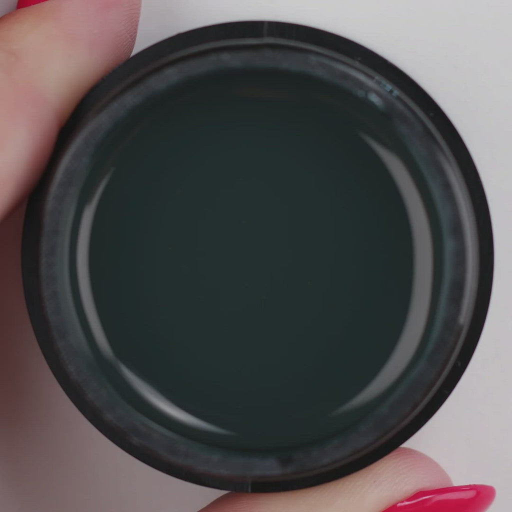 New P+ Worth Waiting For Gel Polish, 15 ml.