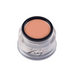 Delicate Peach Builder Lexy Line UV/LED Gel