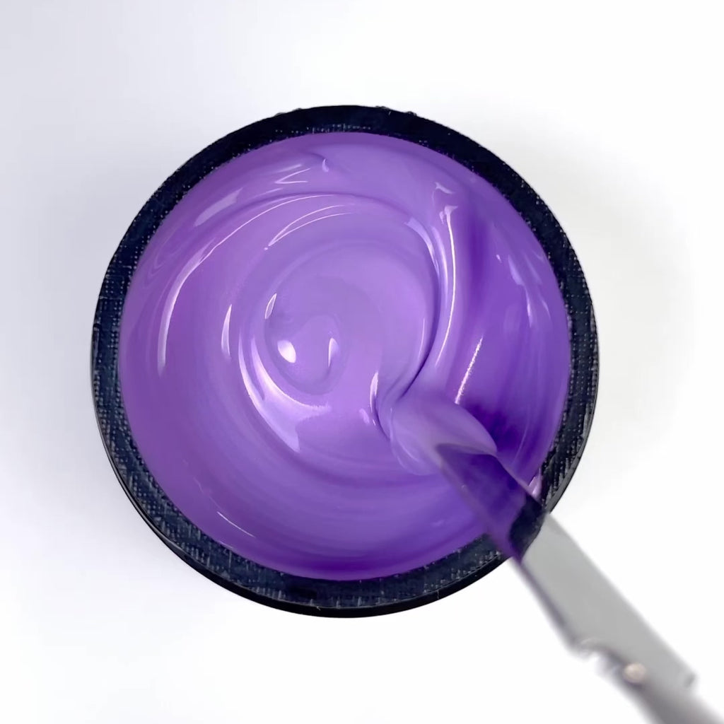Maraca Mama, UV/LED Color Gel, 17 ml