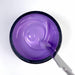 Maraca Mama, UV/LED Color Gel, 17 ml