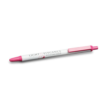 Light Elegance Pen - Light Elegance
