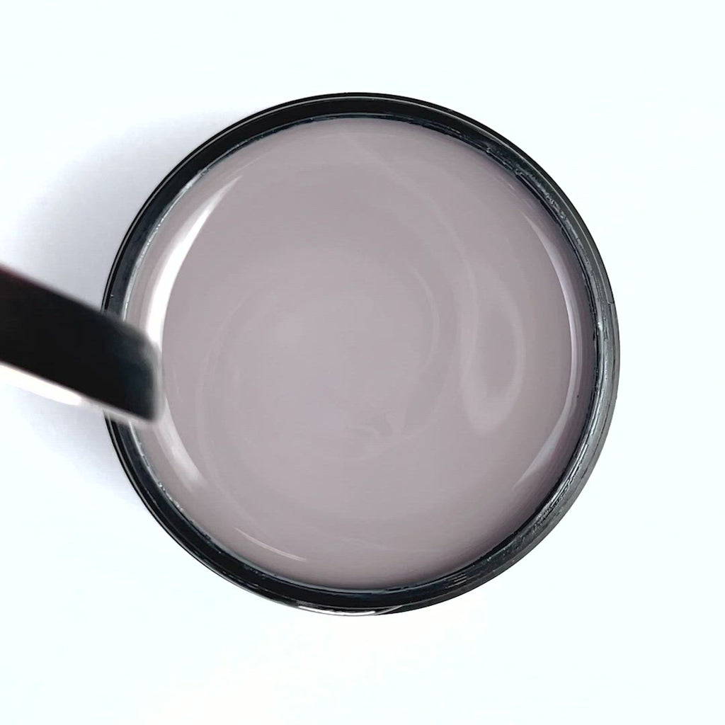 P+ Dusting for Prints Gel Polish, 15 ml.