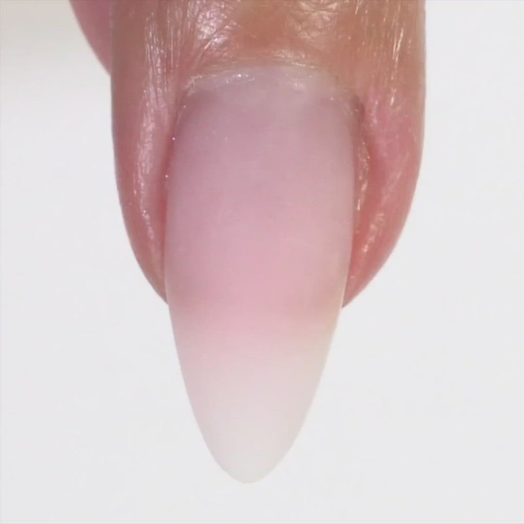 New P+ Your Churn, Gel Polish, 15 ml.