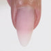 New P+ Your Churn, Gel Polish, 15 ml.