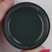Worth Waiting For stirring video - Color Gel Winter 2022