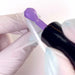 Maraca Mama, UV/LED Color Gel, 17 ml