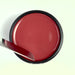 Under Investigation, UV/LED Color Gel, 17 ml