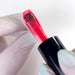 Hot as a Jalapeño, UV/LED Color Gel, 17 ml
