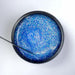 P+ Yummy Gummy Glitter Gel Polish, 15 ml